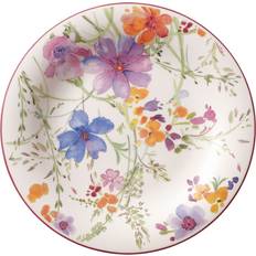 Villeroy & Boch Mariefleur Dessert Plate 21cm