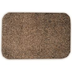 Devlon - Beige cm
