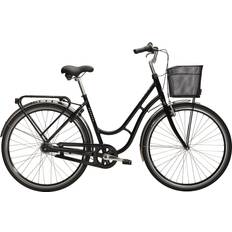 Monark karin 7 speed Monark Karin 7-Speed 2020 Damcykel