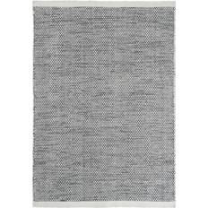 Linie Design Asko Grey 140x200cm