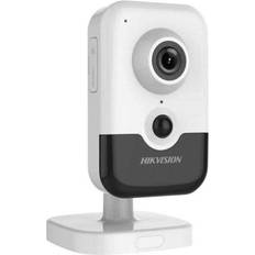 Hikvision DS-2CD2423G0-IW 2 MP 1920 x 1080 Montage M12