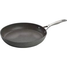 Ballarini Sandwich botten Stekpannor Ballarini Salina Granitium 32 cm