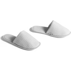 Hay waffle Hay Waffle Slipper - Grey