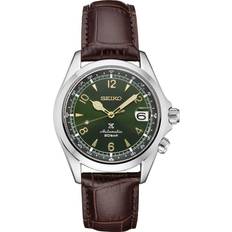 Klockor Seiko Prospex (SPB121)