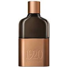 Tous Parfüme Tous 1920 The Origin EdP 100ml