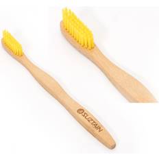 Suztain Bamboo Medium