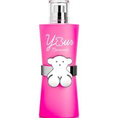 Your Moments EdT