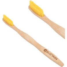 Bamboo Soft