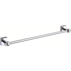 Badrumstillbehör Hefe Ideal (26171)