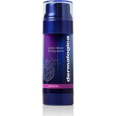 Phyto-Nature Firming Serum
