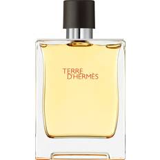 Hermès Men Eau de Parfum Hermès Terre D'Hermès EdP 2.5 fl oz