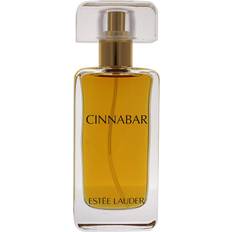 Estée Lauder Cinnabar EdP 50ml