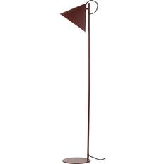 Frandsen Benjamin Floor Lamp 146cm