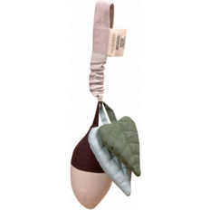 Filibabba Acorn Bell Play Boy