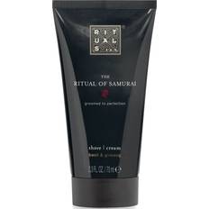 Rituals The Ritual of Samurai Shave Cream 70ml