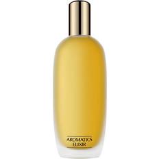 Clinique Eau de Parfum Clinique Aromatics Elixir EdP 100ml