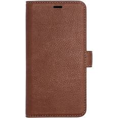 Gear by Carl Douglas Onsala Wallet Case for iPhone 11 Pro