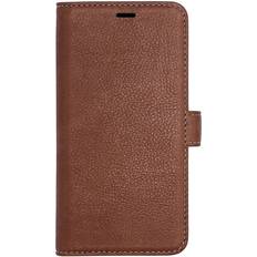 Onsala Wallet Case for iPhone 11 Pro