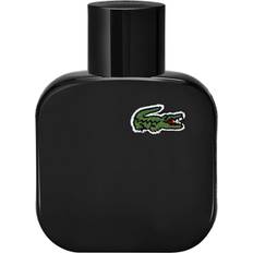 Lacoste Eau de Toilette Lacoste Eau De Lacoste Noir EdT 50ml