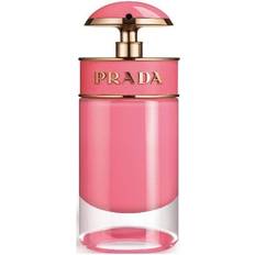 Eau de Toilette Prada Candy Gloss EdT 1.7 fl oz