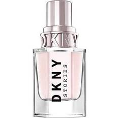 Dkny stories DKNY Stories EdP 30ml