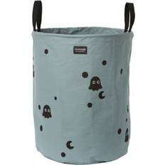 Laundry basket Roommate Ghost Laundry Basket
