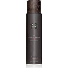 The Ritual of Samurai Shave Foam 200ml