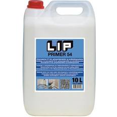 Primer 54 Lip Primer 54 Golvfärger Transparent 10L