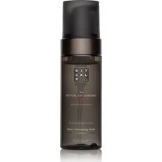 Rituals Gesichtsreiniger Rituals The Ritual of Samurai Face Cleansing Foam 150ml