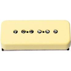 Seymour Duncan Custom P90 SP90-3N