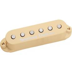 Seymour Duncan Hot Stack Plus Strat STK-S9B