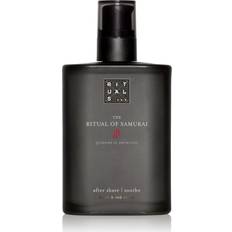 The Ritual of Samurai After Shave Soothing Balm 100ml