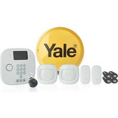 RFID Surveillance & Alarm Systems Yale IA-230