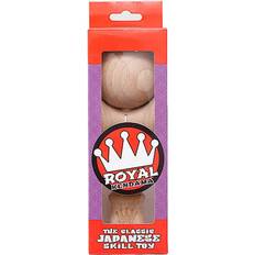 Kendama The Classic Japanese Skill