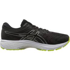 Sport Shoes Asics GT-2000 8 Lite-Show M - Black/Pure Silver