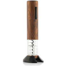 Verde Sacacorchos InnovaGoods Automatic Corkscrew