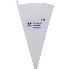 Schneider GmbH Str. 4 Sprøjtepose