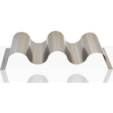 Hotdog Holder
