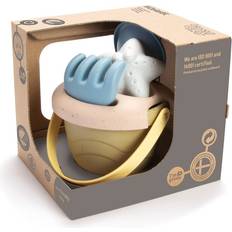 Tiny Bio Bucket Set 6025