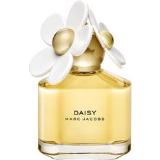 Marc Jacobs Daisy EdT 200ml