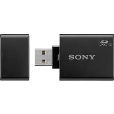 Sony MRW-S1