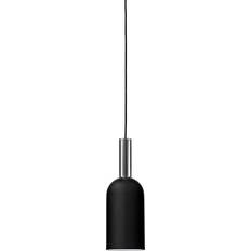 AYTM Luceo Cylinder Pendant Lamp 12cm