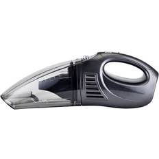 Menuett (002409) 7.2V