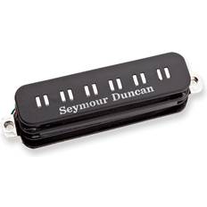 Seymour Duncan PA-STK1N