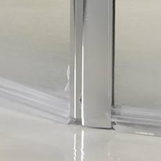 Igloo Pro J-Door (1450373)