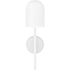 AYTM Luceo Wall light ∅ 12cm