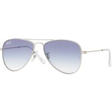 Ray-Ban Junior RJ9506S 212/19