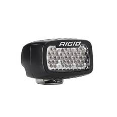 Rigid SRM Pro LED (922513)