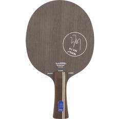 Dynasty Carbon Xu Xin Edition