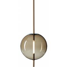 Pholc Kandinsky 30 Pendant Lamp ∅ 30cm